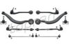 BMW 1KITE53 Link Set, wheel suspension